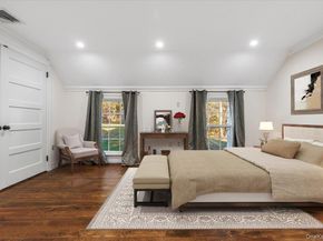 83 Somerstown Road, Ossining NY 10562