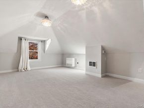 83 Somerstown Road, Ossining NY 10562