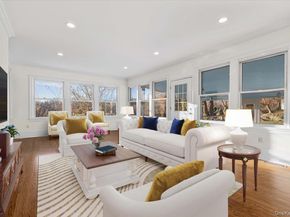 83 Somerstown Road, Ossining NY 10562