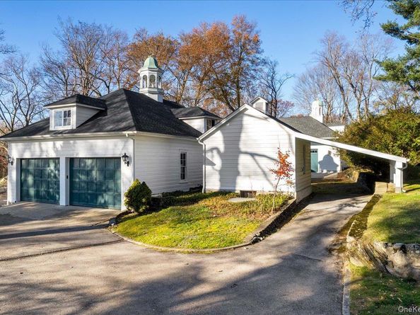 83 Somerstown Road, Ossining NY 10562