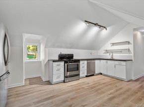 83 Somerstown Road, Ossining NY 10562