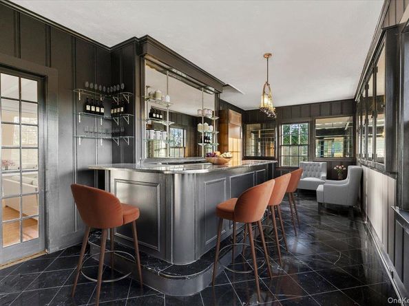 83 Somerstown Road, Ossining NY 10562