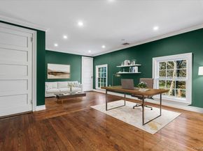 83 Somerstown Road, Ossining NY 10562