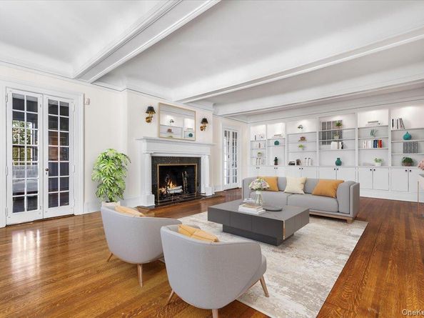 83 Somerstown Road, Ossining NY 10562