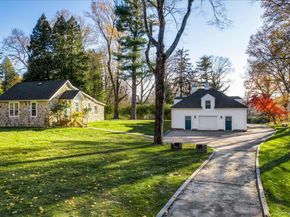 83 Somerstown Road, Ossining NY 10562