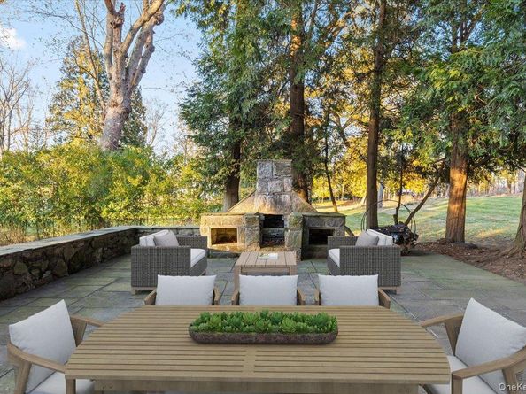 83 Somerstown Road, Ossining NY 10562