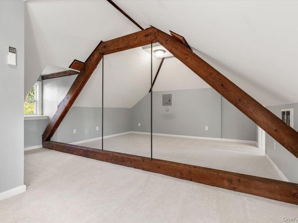 83 Somerstown Road, Ossining NY 10562