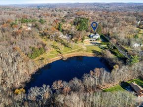 83 Somerstown Road, Ossining NY 10562