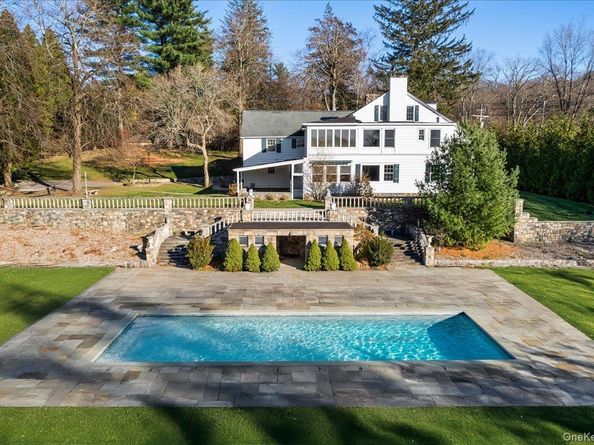 83 Somerstown Road, Ossining NY 10562