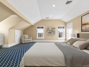 83 Somerstown Road, Ossining NY 10562