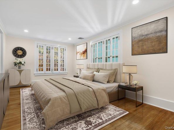 83 Somerstown Road, Ossining NY 10562