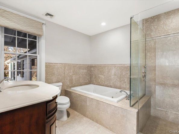 83 Somerstown Road, Ossining NY 10562