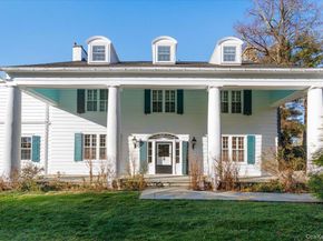 83 Somerstown Road, Ossining NY 10562