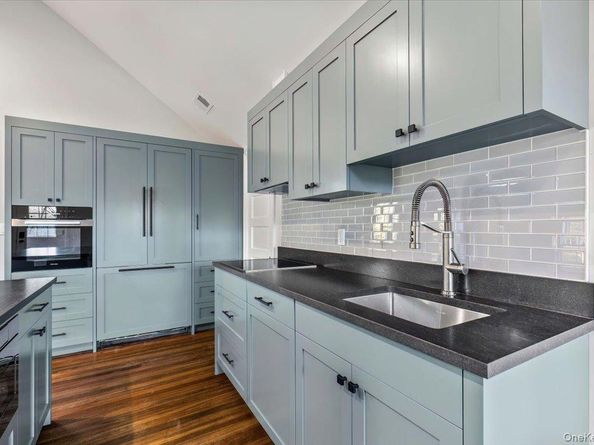 83 Somerstown Road, Ossining NY 10562