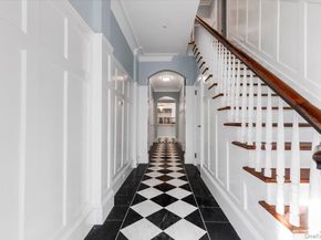 83 Somerstown Road, Ossining NY 10562