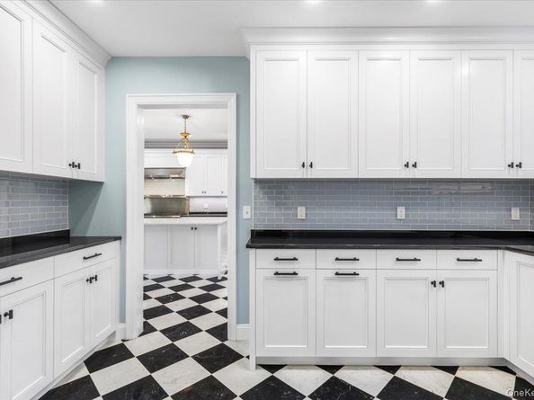 83 Somerstown Road, Ossining NY 10562