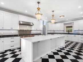 83 Somerstown Road, Ossining NY 10562