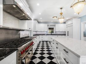 83 Somerstown Road, Ossining NY 10562