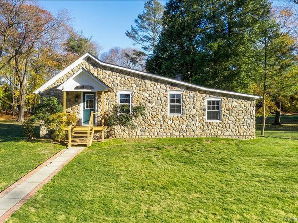 83 Somerstown Road, Ossining NY 10562