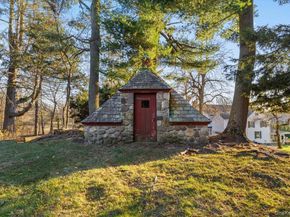 83 Somerstown Road, Ossining NY 10562