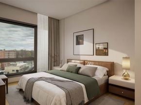 35-30 146th Street 307, Flushing NY 11354