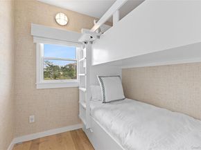 27 Dune Road, East Quogue NY 11942