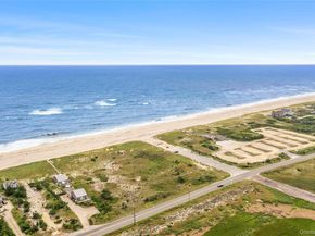 27 Dune Road, East Quogue NY 11942