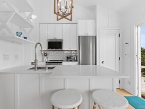 27 Dune Road, East Quogue NY 11942