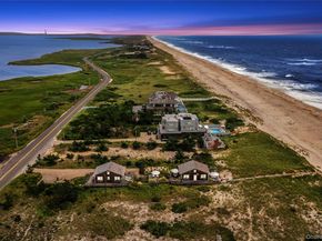 27 Dune Road, East Quogue NY 11942
