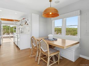 27 Dune Road, East Quogue NY 11942