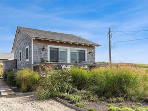 27 Dune Road, East Quogue NY 11942