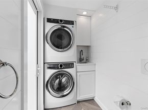 27 Dune Road, East Quogue NY 11942