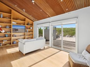 27 Dune Road, East Quogue NY 11942