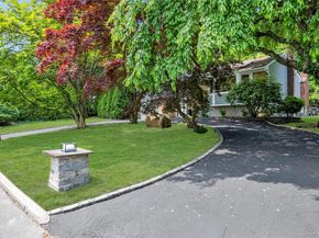 27 Meadowfield Lane, Glen Cove NY 11542
