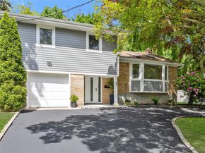 27 Meadowfield Lane, Glen Cove NY 11542