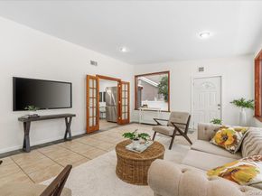 85 Briarcliff Road, Westbury NY 11590