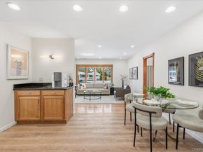 85 Briarcliff Road, Westbury NY 11590