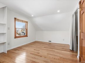 85 Briarcliff Road, Westbury NY 11590