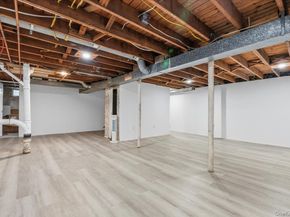 85 Briarcliff Road, Westbury NY 11590