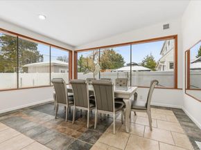 85 Briarcliff Road, Westbury NY 11590