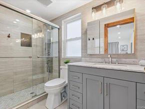 85 Briarcliff Road, Westbury NY 11590