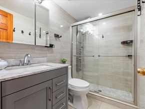 85 Briarcliff Road, Westbury NY 11590