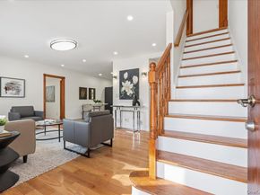 85 Briarcliff Road, Westbury NY 11590