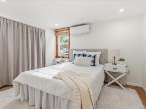 85 Briarcliff Road, Westbury NY 11590