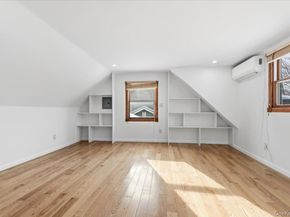 85 Briarcliff Road, Westbury NY 11590