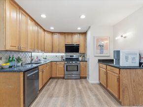 85 Briarcliff Road, Westbury NY 11590