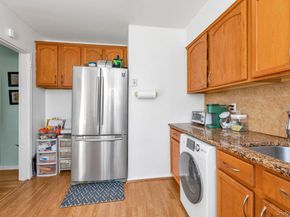 220-32 73rd Avenue 21B1, Bayside NY 11364