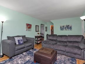 220-32 73rd Avenue 21B1, Bayside NY 11364