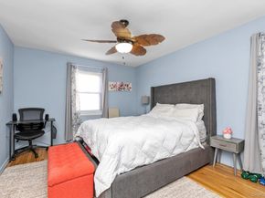 220-32 73rd Avenue 21B1, Bayside NY 11364