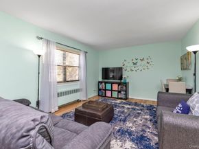 220-32 73rd Avenue 21B1, Bayside NY 11364